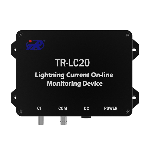 雷电流在线爱游戏网页版-爱游戏(中国)装置TR-LC20